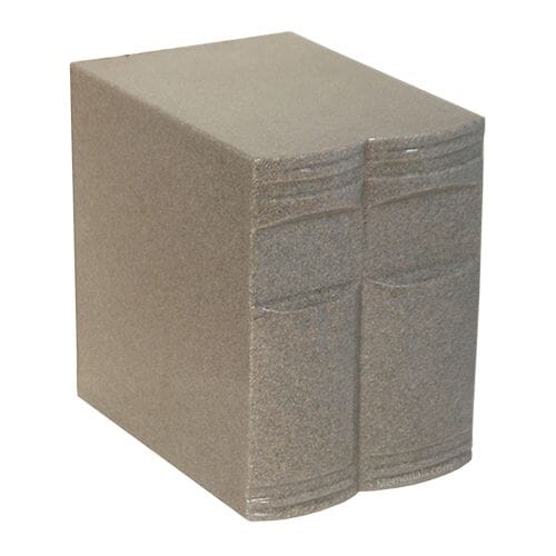 Mountain Trail Companion Cremation Urn Mountain Trail Companion Cremation Urn