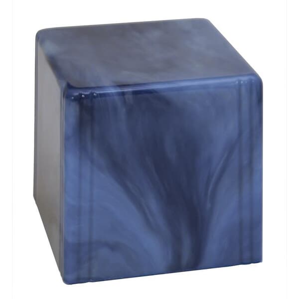 My Tears Child Cremation Urn