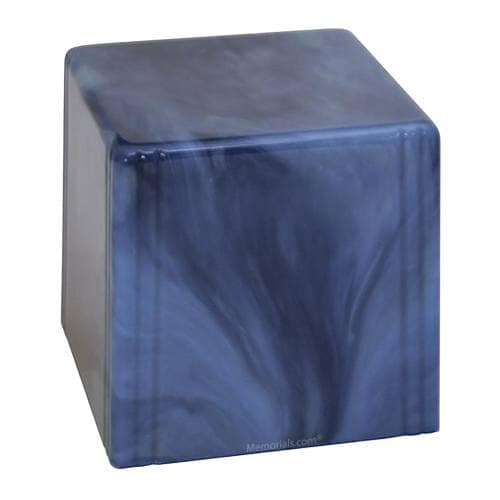 My Tears Child Cremation Urn My Tears Child Cremation Urn