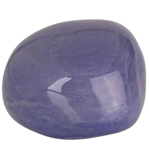 Mystic Stone Keepsake Urn For Ashes