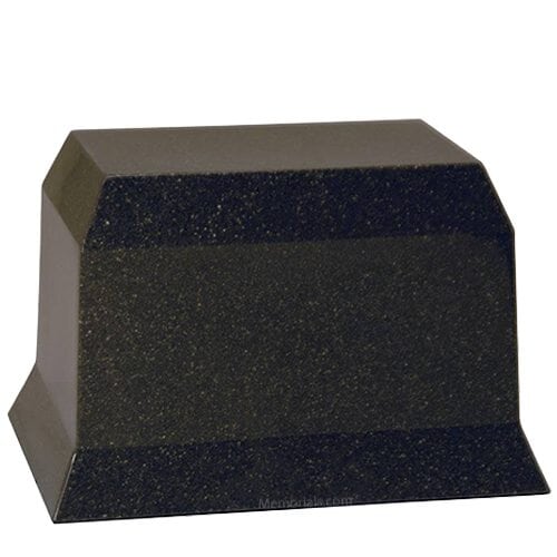 Napoleon Granite Cultured Cremation Urn Napoleon Granite Cultured Cremation Urn