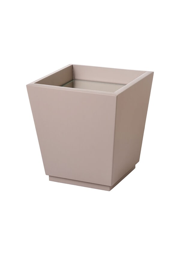 Natural Planter Cremation Urn
