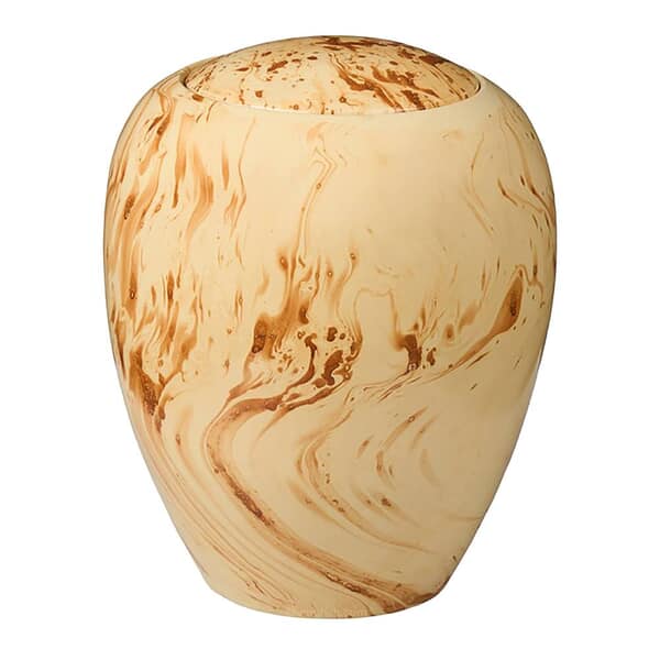 Nevada Cremation Urns
