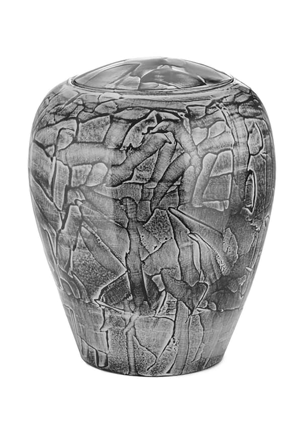 Night Ridge Cremation Urn