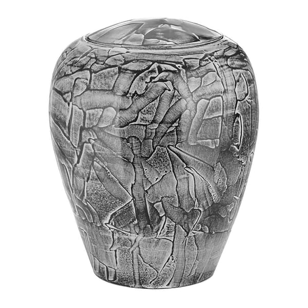 Night Ridge Cremation Urn