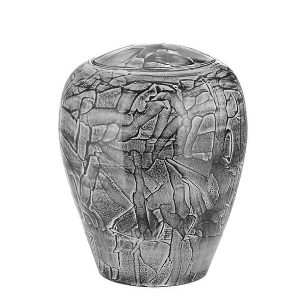 Night Ridge Medium Cremation