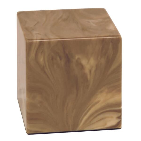 North Hampton Baby Cultured Cremation Urn