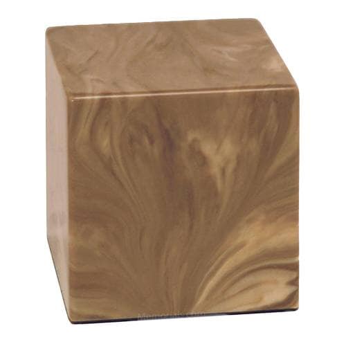 North Hampton Baby Cultured Cremation Urn North Hampton Baby Cultured Cremation Urn