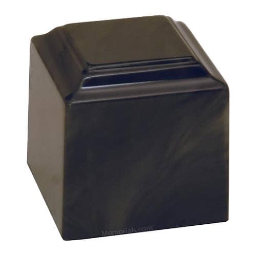 North Point Baby Cremation Urn North Point Baby Cremation Urn