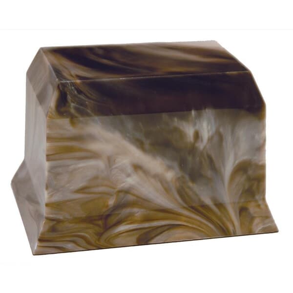 North West Cultured Cremation Urn