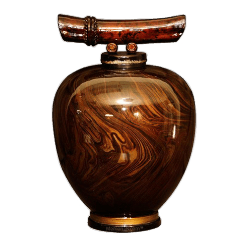 Hestia Cremation Urn