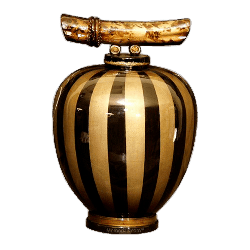 Apolisis Cremation Urn