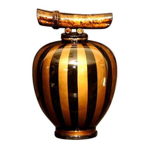 Athena Cremation Urn