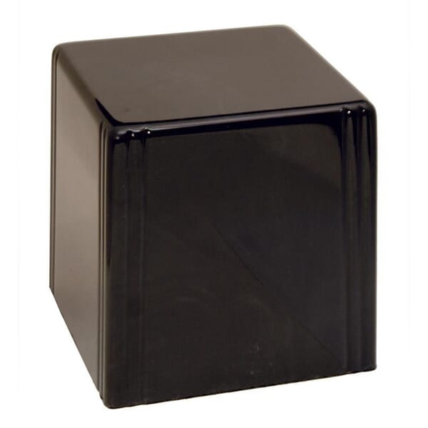 Onyx Child Cultured Cremation Urn