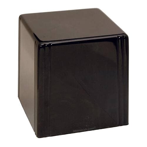 Onyx Child Cultured Cremation Urn Onyx Child Cultured Cremation Urn