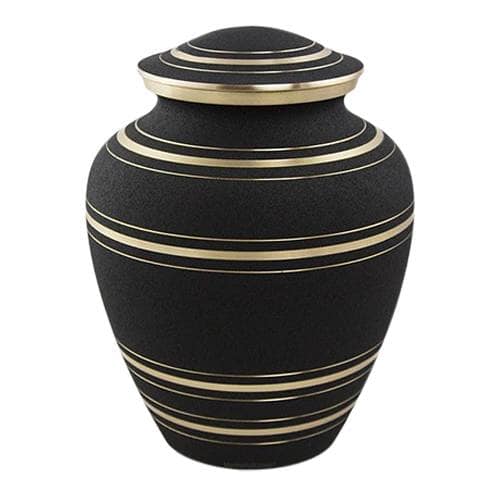 Onyx Elite Cremation Urn