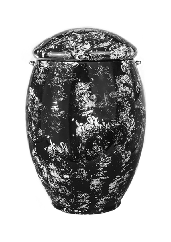 Onyx Essence Cremation Urn