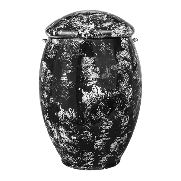 Onyx Essence Cremation Urn