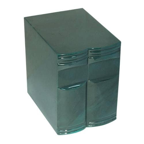 Origin Cremation Urn For Two