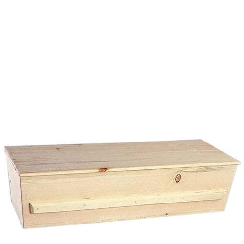 Orthodox Child Caskets