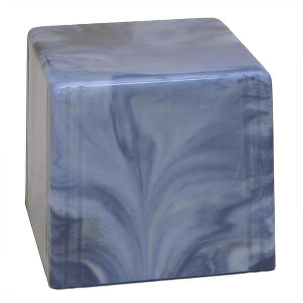 Our Tears Child Cremation Urn