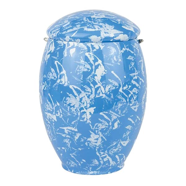Palace Cremation Urn