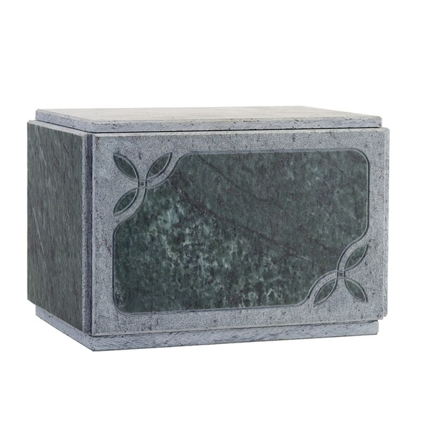 Palmyra Cremation Urn