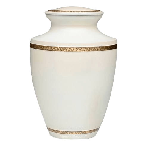 Perseus Cremation Urn