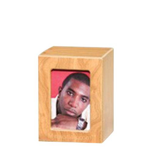 Moments in Life Child Cremation Urns