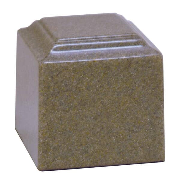 Potomac Baby Cremation Urn