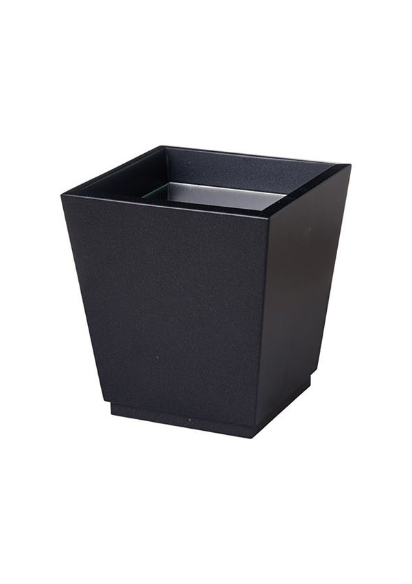Premier Planter Cremation Urn