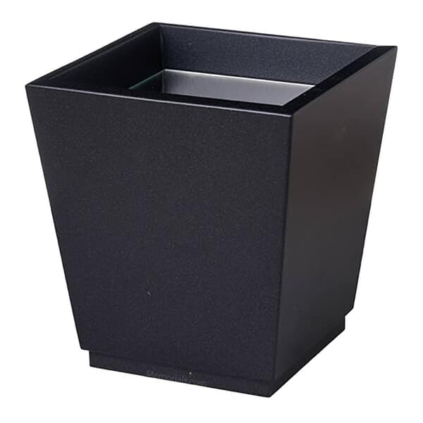 Premier Planter Cremation Urn