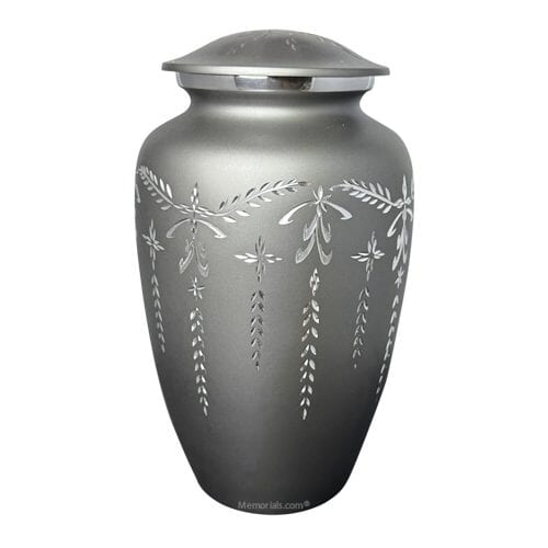Prestige Elegance Memorial Urn