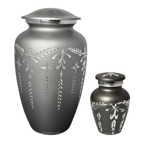 Prestige Elegance Memorial Urns