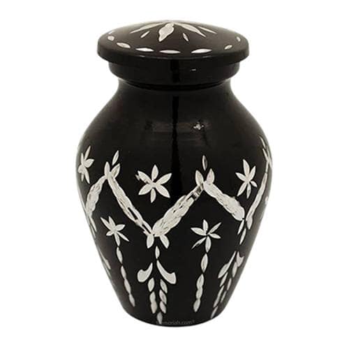 Prestige Galaxy Keepsake Urn