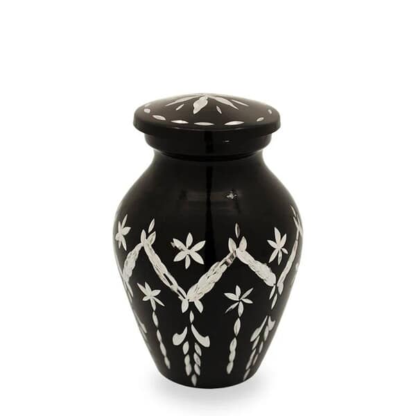 Prestige Galaxy Keepsake Urn