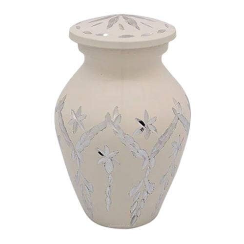 Prestige Serene Keepsake Urn