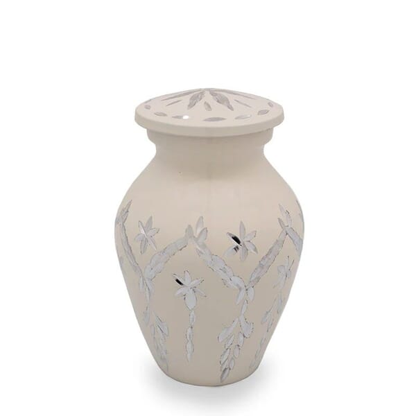 Prestige Serene Keepsake Urn