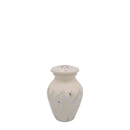 Prestige Serene Memorial Keepsake Urn