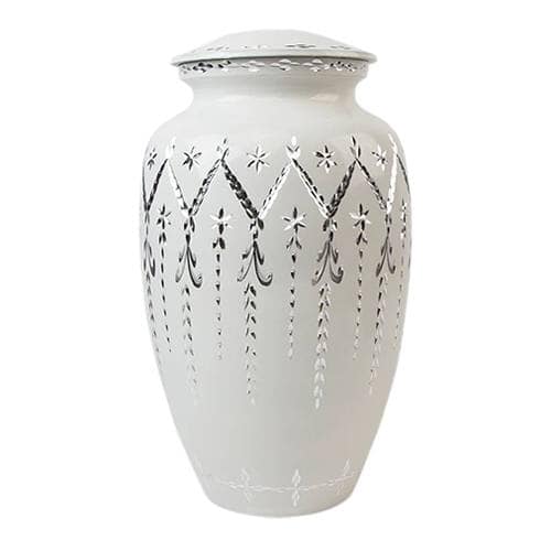 Prestige Serene Memorial Urn