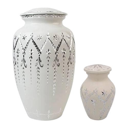 Prestige Serene Memorial Urns