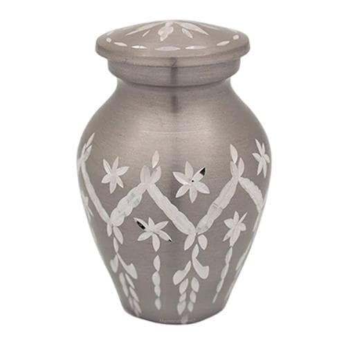 Prestige Victorian Keepsake Urn