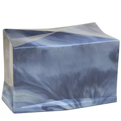 Prominade Cultured Cremation Urn Prominade Cultured Cremation Urn