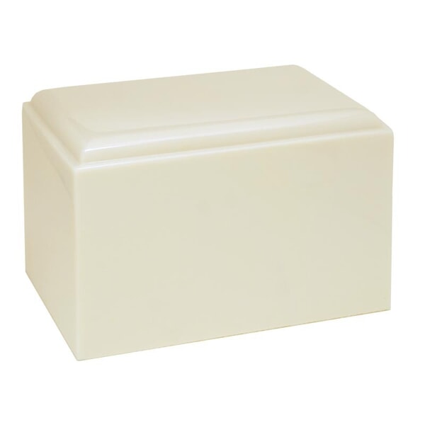 Purity Cremation Urn