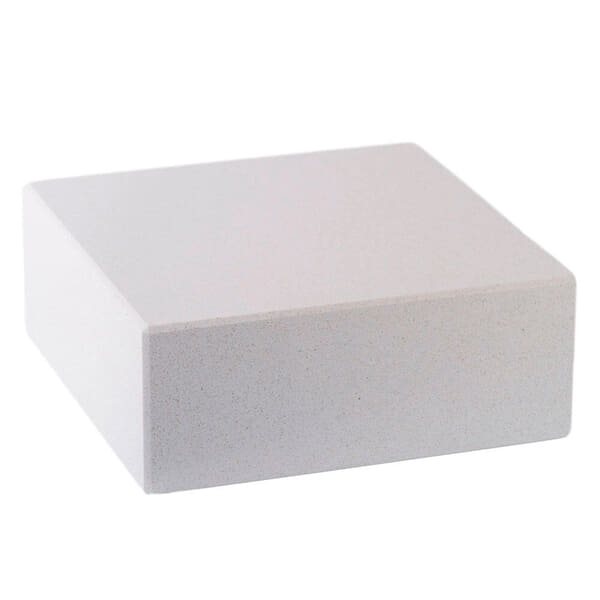 Quartzite Cremation Urn