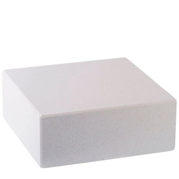 Quartzite Cremation Urn