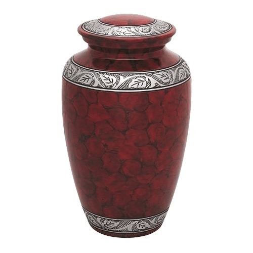 Queen Guinevere Discount Urn