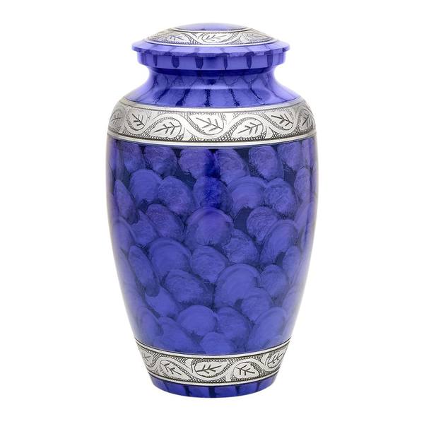 Queen Victoria Discount Urn