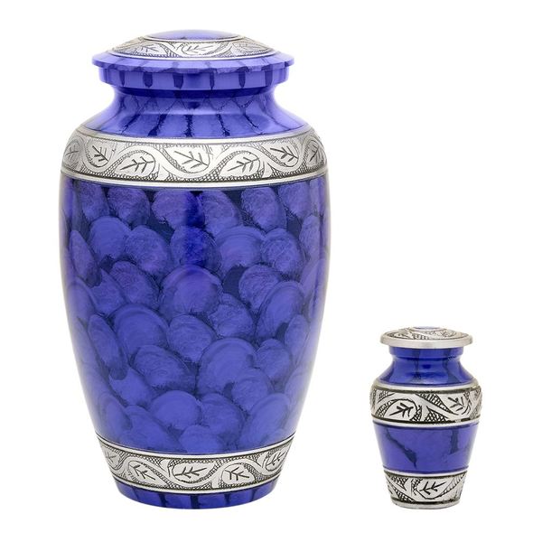 Queen Victoria Discount Urns