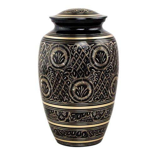 Radiance Cremation Urn